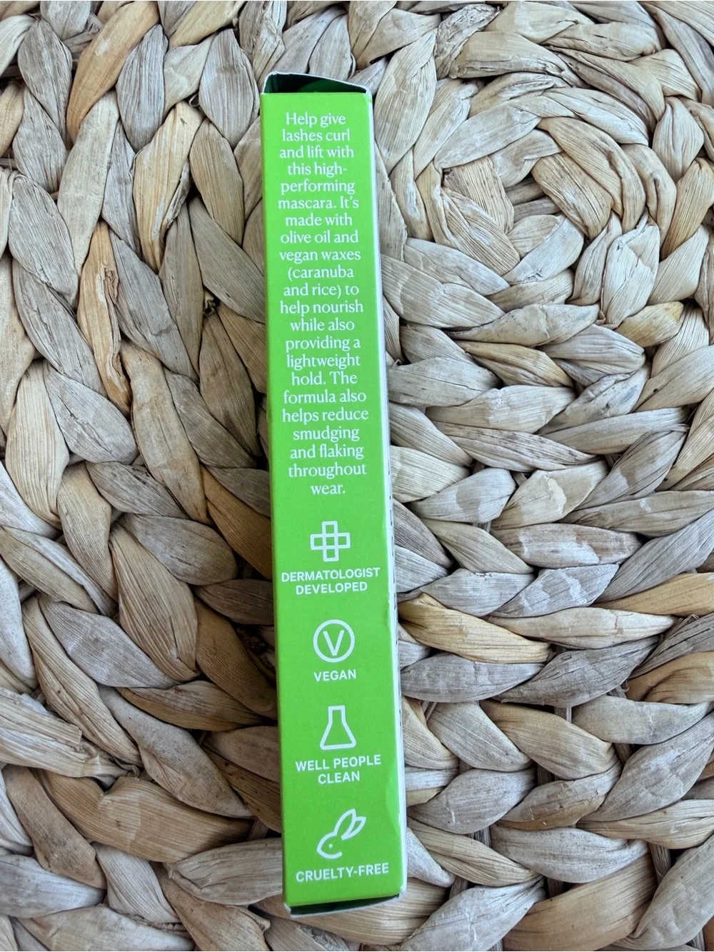 Well People description clean